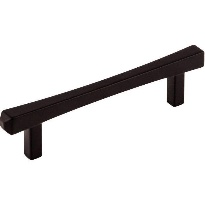 Top Knobs Juliet 3 3/4" Center to Center Bar Pull