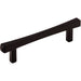 Top Knobs Juliet 3 3/4" Center to Center Bar Pull
