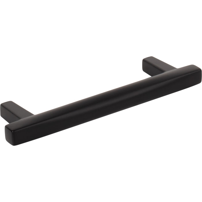 Jeffrey Alexander Whitlock 96 mm Center-to-Center Bar Pull
