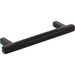Jeffrey Alexander Whitlock 96 mm Center-to-Center Bar Pull