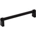 Top Knobs Lawrence 6 5/16" Center to Center Bar Pull