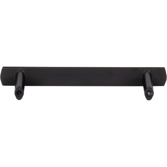Elements William 96 mm Center-to-Center Bar Pull