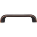 Jeffrey Alexander Marlo 128 mm Center-to-Center Bar Pull