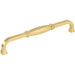 Jeffrey Alexander Audrey 192 mm Center-to-Center Bar Pull