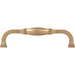 Jeffrey Alexander Audrey 128 mm Center-to-Center Bar Pull