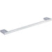 Atlas Parker Single 17 5/8" Wall Mounted  Towel Bar