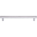 Top Knobs Hillmont 7 9/16" Center to Center Bar Pull
