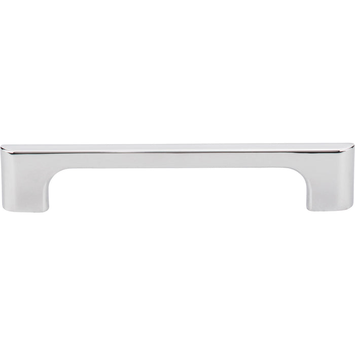 Jeffrey Alexander Leyton 128 mm Center-to-Center Bar Pull