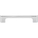Jeffrey Alexander Leyton 128 mm Center-to-Center Bar Pull