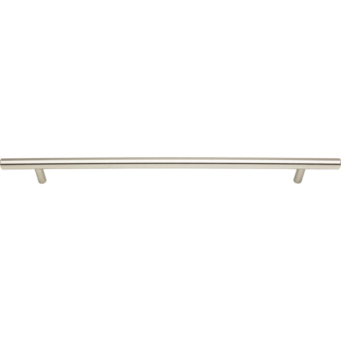 Atlas Skinny Linea 11 5/16" Center to Center Bar Pull