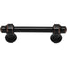 Atlas Bronte 3" Center to Center Bar Pull