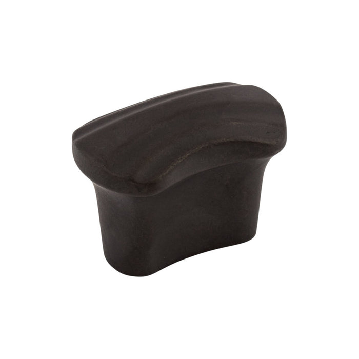 Top Knobs Victoria Falls 3/4" Center to Center Rectangle Knob