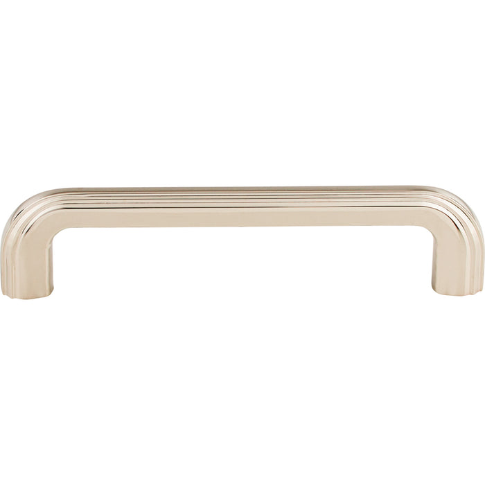 Top Knobs Victoria Falls 5" Center to Center Bar Pull
