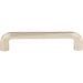 Top Knobs Victoria Falls 5" Center to Center Bar Pull
