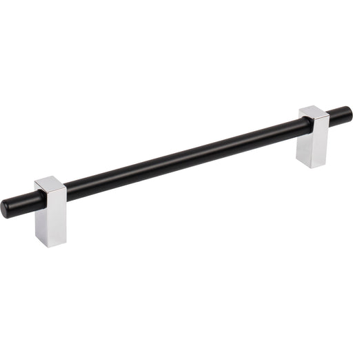 Jeffrey Alexander Larkin 192 mm Center-to-Center Bar Pull