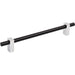 Jeffrey Alexander Larkin 192 mm Center-to-Center Bar Pull