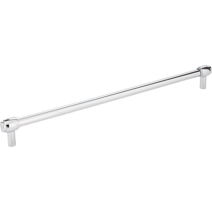 Jeffrey Alexander Hayworth 305 mm Center-to-Center Bar Pull