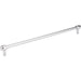 Jeffrey Alexander Hayworth 305 mm Center-to-Center Bar Pull