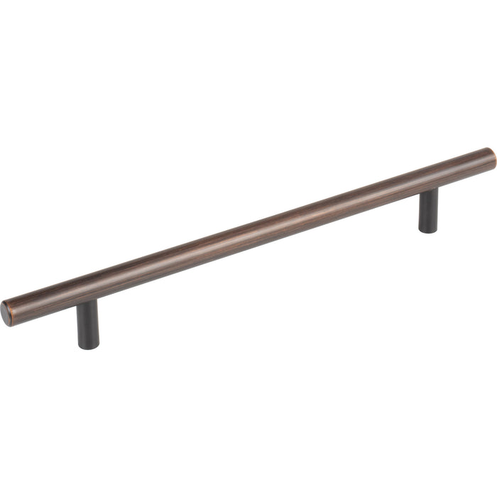 Elements Naples 192 mm Center-to-Center Bar Pull