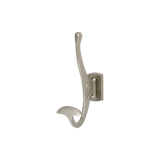 Legacy Wall Bath Hooks