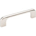 Jeffrey Alexander Alvar 96 mm Center-to-Center Bar Pull