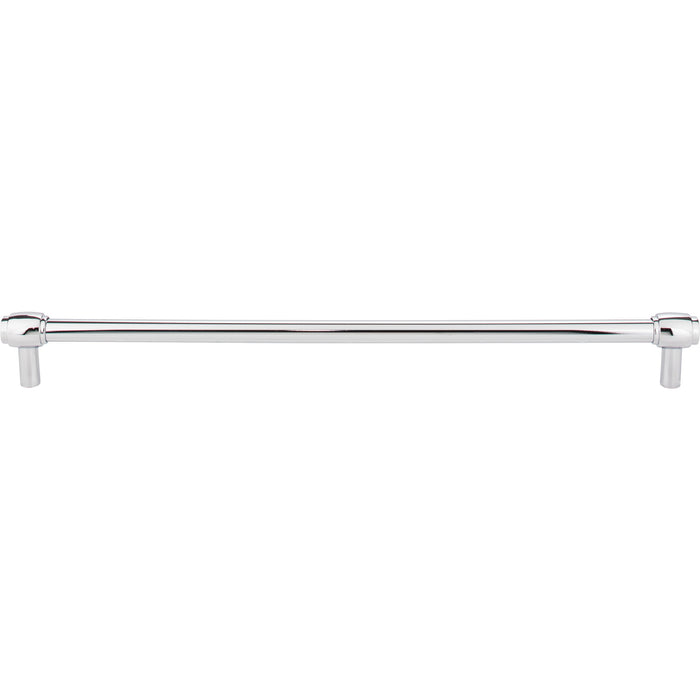 Jeffrey Alexander Hayworth 305 mm Center-to-Center Bar Pull