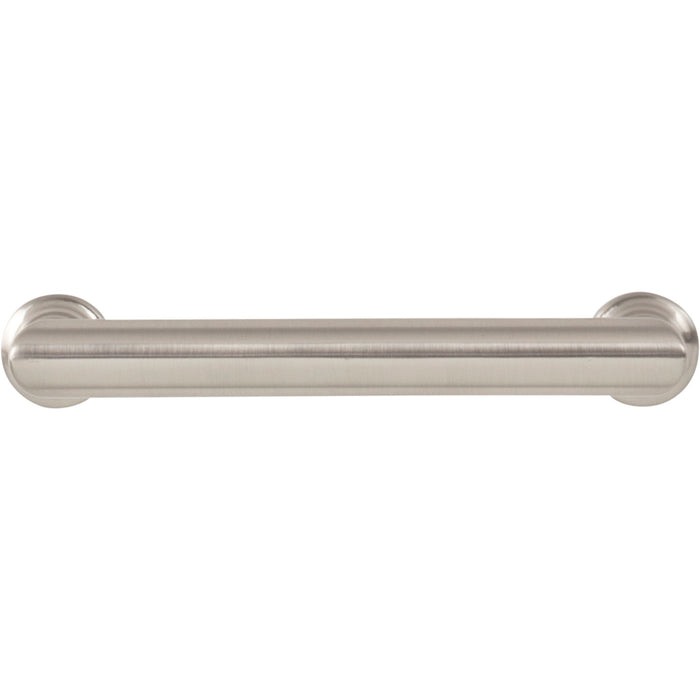 Top Knobs Morris 3 3/4" Center to Center Bar Pull