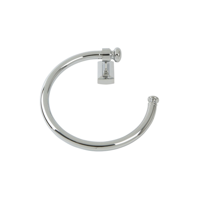 Atlas Legacy  Towel Ring