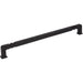 Jeffrey Alexander Tahoe 12" Center-to-Center Appliance Pull