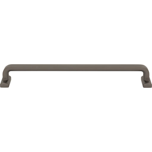 Top Knobs Harrison 8 13/16" Center to Center Bar Pull