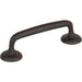 Atlas Olde World 3" Center to Center Bar Pull