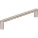 Elements Gibson 128 mm Center-to-Center Bar Pull