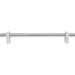 Jeffrey Alexander Larkin 12" Center-to-Center Appliance Pull