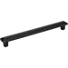 Atlas Trocadero 7 1/2" Center to Center Bar Pull