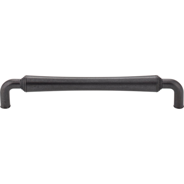 Jeffrey Alexander Bremen 2 160 mm Center-to-Center Bar Pull