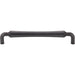 Jeffrey Alexander Bremen 2 160 mm Center-to-Center Bar Pull