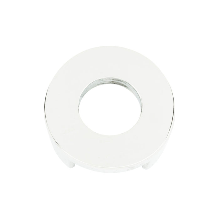 Atlas Centinel 1 1/4" Center to Center Round Knob