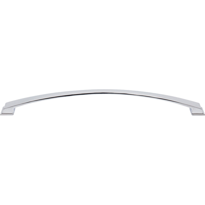 Jeffrey Alexander Roman 305 mm Center-to-Center Arch Pull