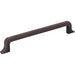 Jeffrey Alexander Callie 160 mm Center-to-Center Bar Pull