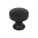 Atlas Bradbury 1 1/4" Diameter Round Knob