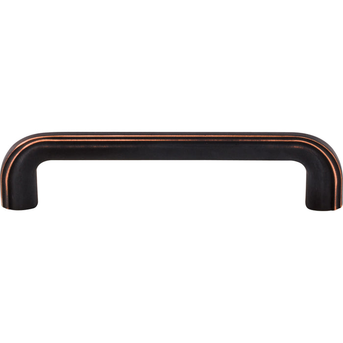 Top Knobs Victoria Falls 5" Center to Center Bar Pull
