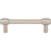 Jeffrey Alexander Hayworth 96 mm Center-to-Center Bar Pull