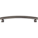 Elements Hadly 160 mm Center-to-Center Bar Pull