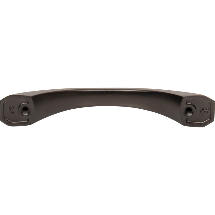 Jeffrey Alexander Wheeler 96 mm Center-to-Center Bar Pull