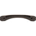 Jeffrey Alexander Wheeler 96 mm Center-to-Center Bar Pull