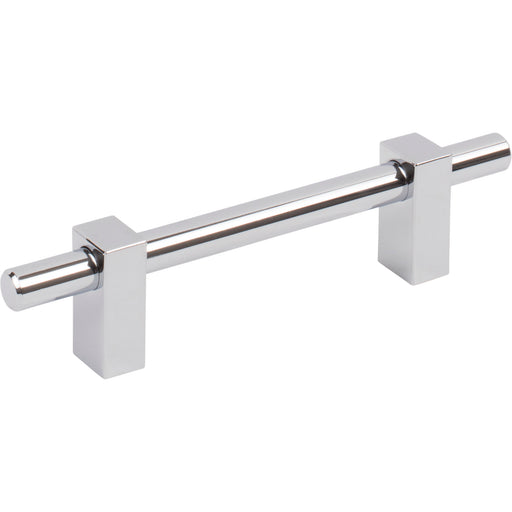 Jeffrey Alexander Larkin 96 mm Center-to-Center Bar Pull