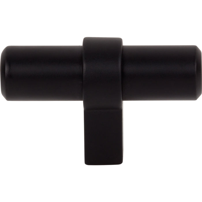 Jeffrey Alexander Key Grande 2" Length Bar Knob