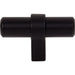 Jeffrey Alexander Key Grande 2" Length Bar Knob