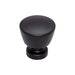 Top Knobs Allendale 1 1/8" Diameter Round Knob