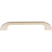 Top Knobs Neo 6" Center to Center Bar Pull